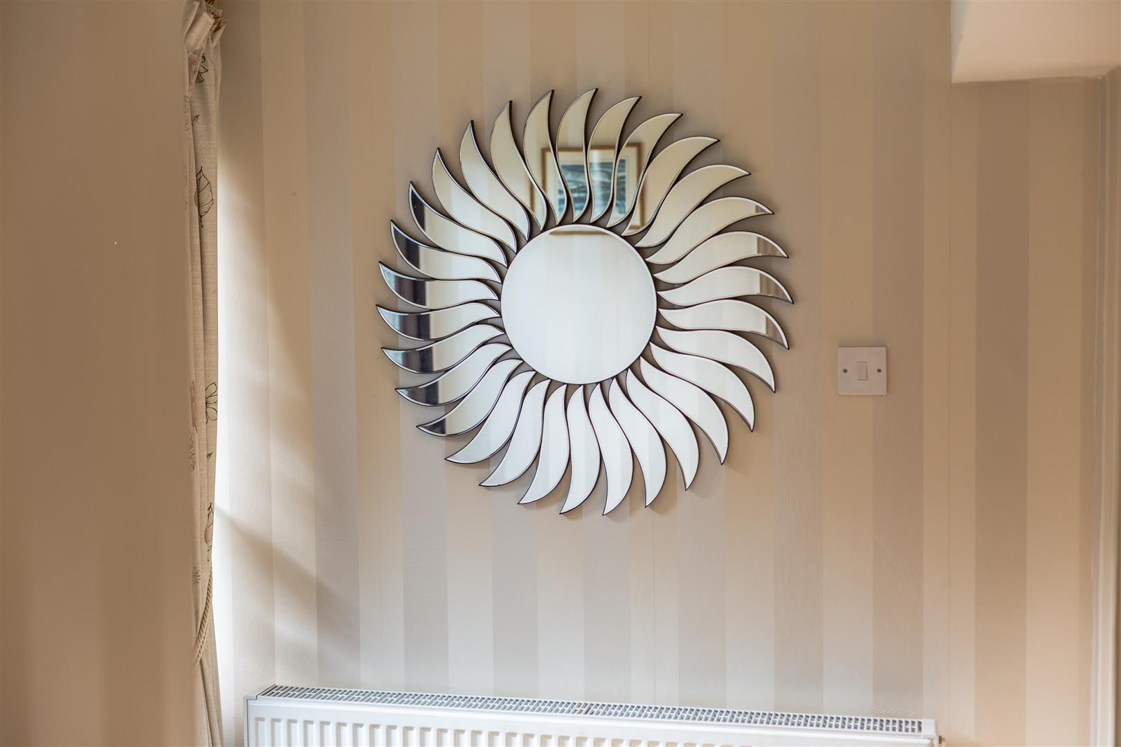 Parc Howard Avenue, Llanelli, SA15 3LQ